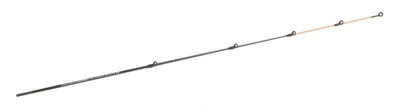 

Квивертип Quiver tip ZEMEX IRON Graphite 2,3mm 2 oz (121282)