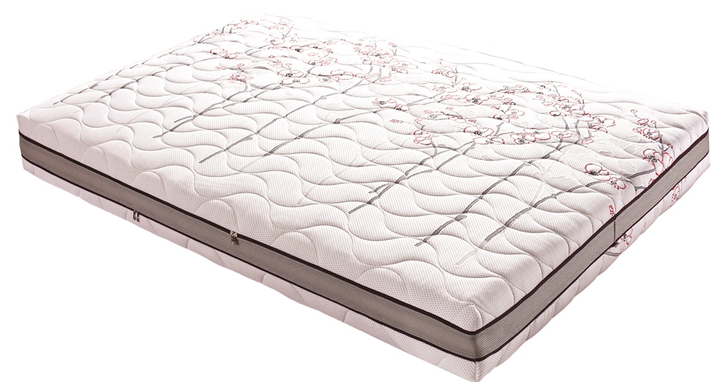 

Матрас Neolux Neoflex MULTY 140х200