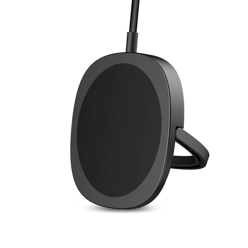 

Беспроводная зарядка MagSafe Charge 15W