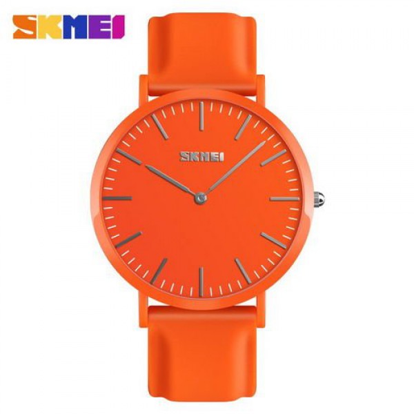 

Часы Skmei 9179 Orange B