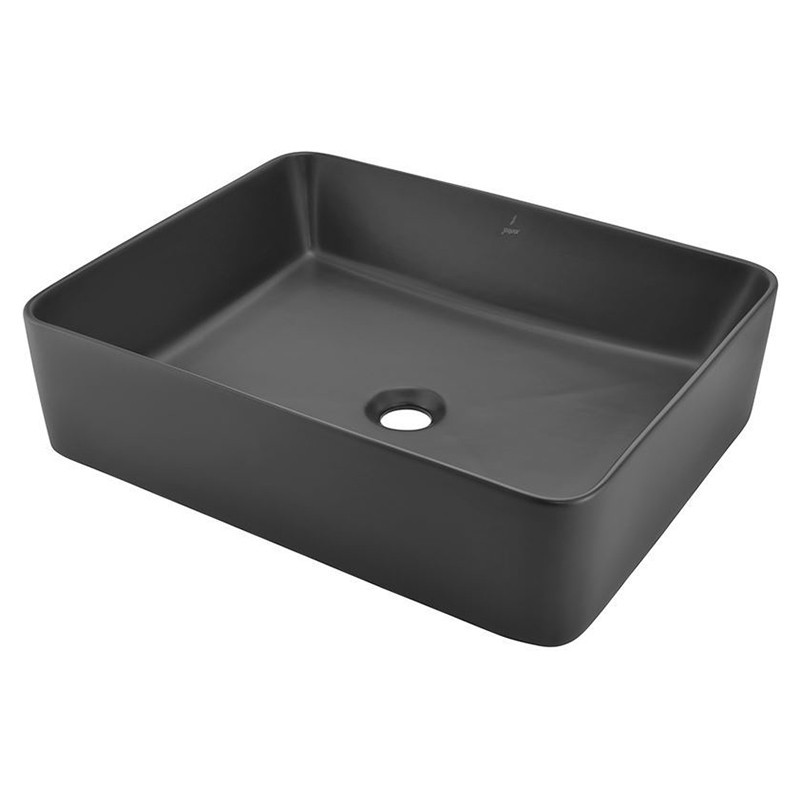 

Раковина Jaquar JDS-BLM-25907N