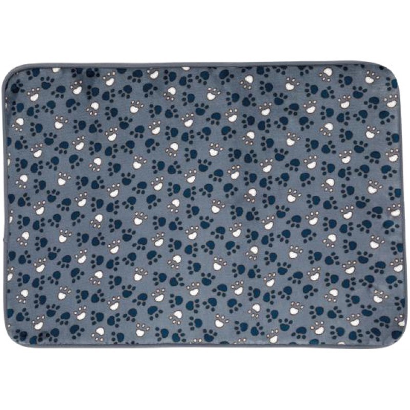 

Коврик Trixie Tammy Lying Mat для кошек и собак 70 x 50 см (BGL-TX-2176)