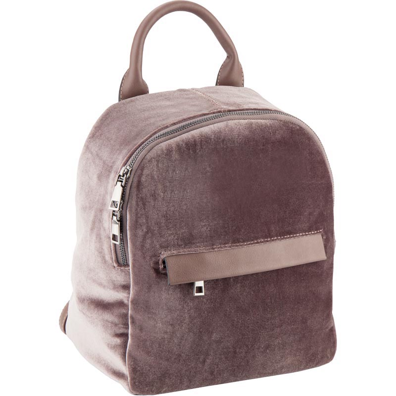 

Рюкзак "Kite" /18-2549-1/ Fashion-1 (39361) (1/20)