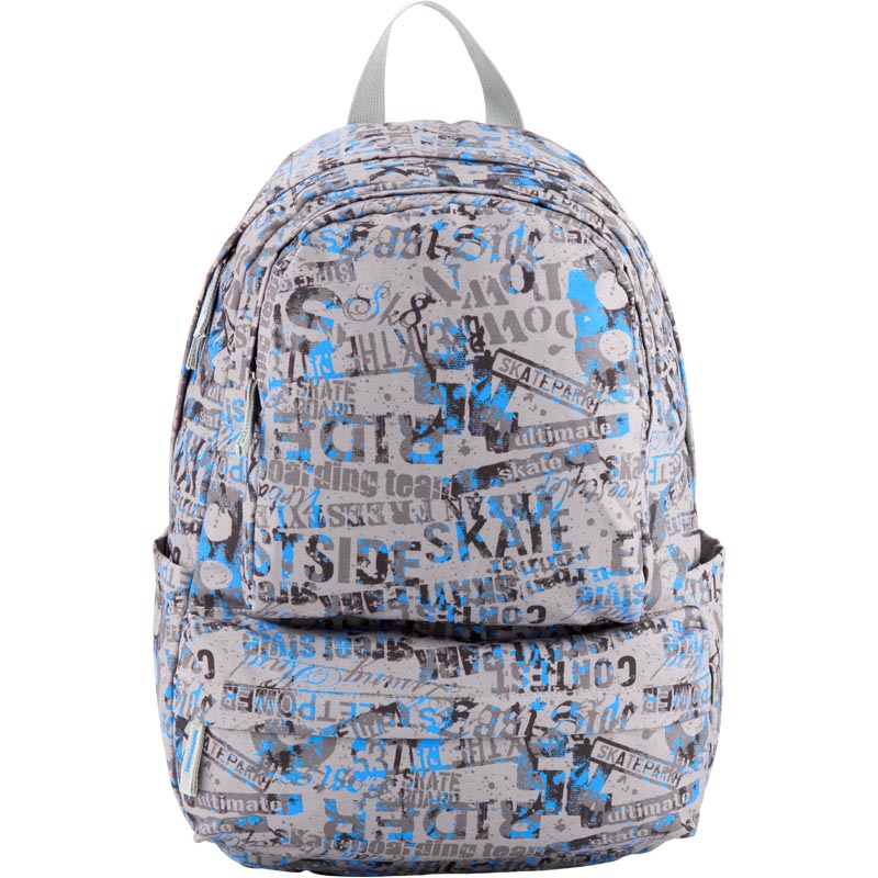 

Рюкзак "Kite" /K18-995L/ Urban (37807) (1/12)