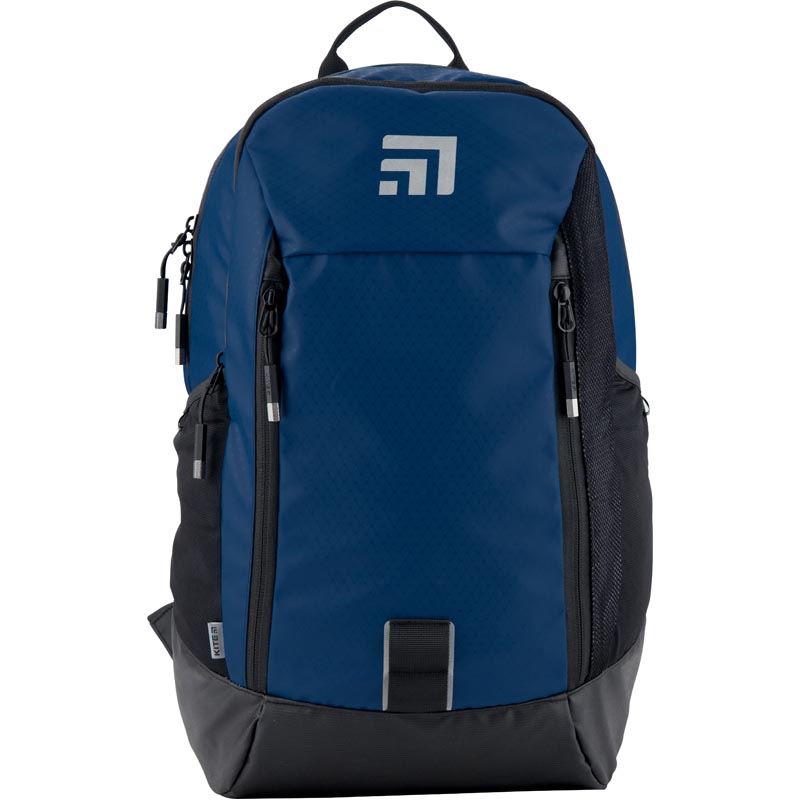 

Рюкзак спортивний "Kite" /K19-914XL-1/ Sport (41035) (1/15)