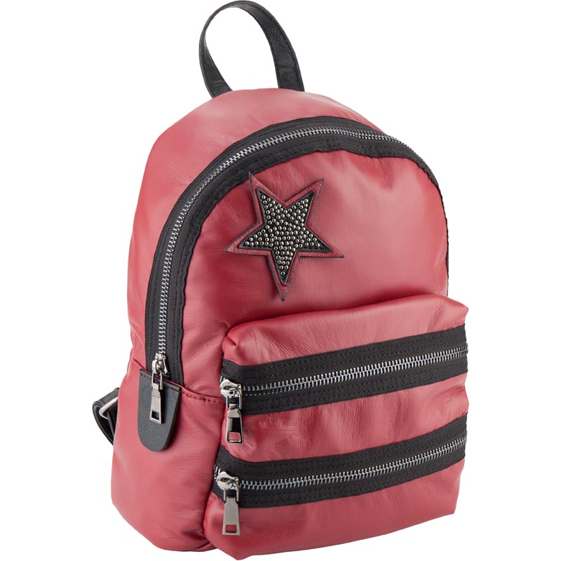 

Рюкзак "Kite" /18-2545-2/ Fashion-2 (39336) (1/20)