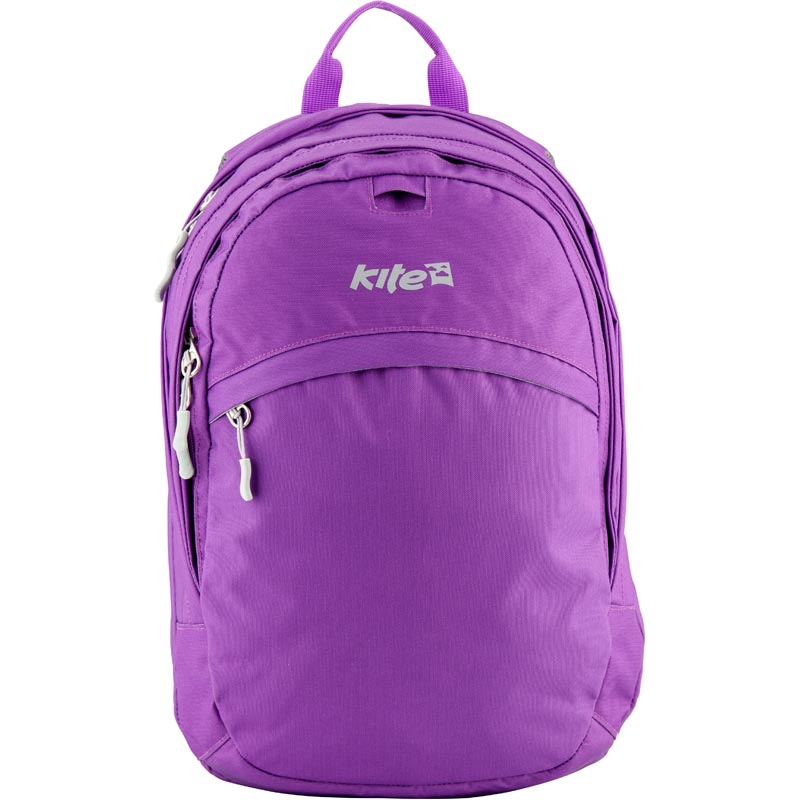 

Рюкзак "Kite" /K18-852M/ Urban (37824) (1/10)