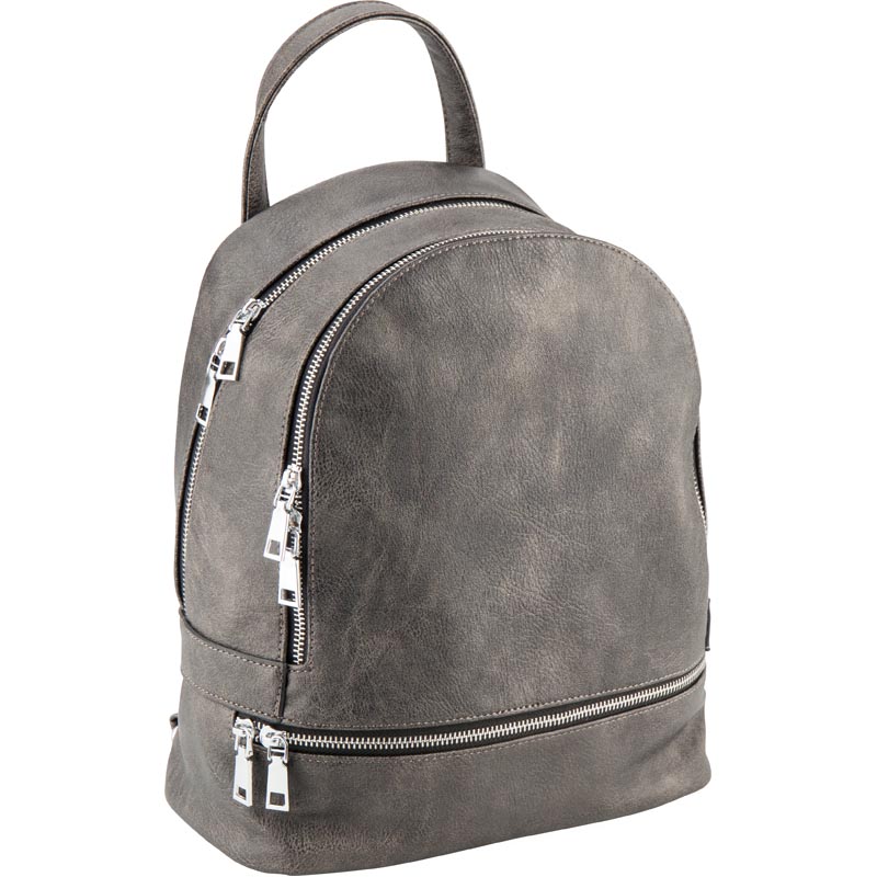 

Рюкзак "Kite" /18-2539-1/ Fashion-1 (39324) (1/20)
