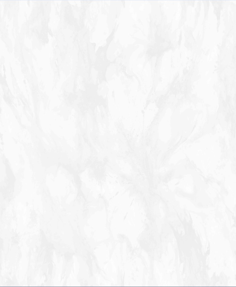 

Обои YASHAM виниловые на флизелиновой основе 20526-1 MAGIA (1,06x10,05м.)