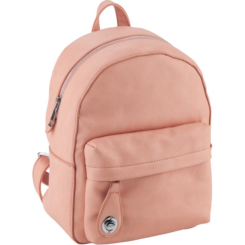 

Рюкзак "Kite" /18-2538-3/ Fashion-3 small (39322) (1/20)