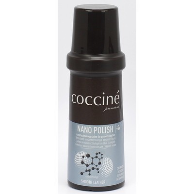 

Блиск догляд для шкіри COCCINE NEUTRAL