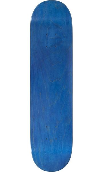 

Доска для скейтборда Enuff дека Classic Blue 7.75" (sdd7125)