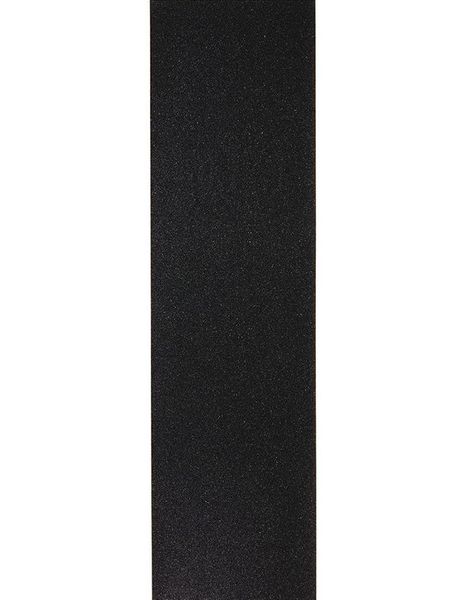 

Наждак для скейтборда (гриптейп) Enuff Sheets Black 9" х 33" (sds5311)