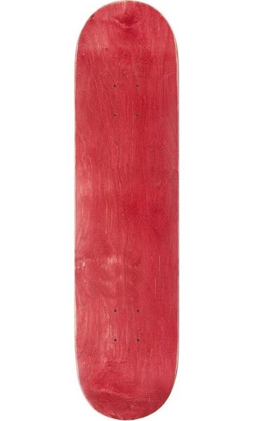 

Доска для скейтборда Enuff дека Classic Red 8" (sdd7134)