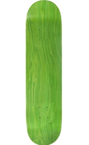 

Доска для скейтборда Enuff дека Classic Green 8" (sdd7128)