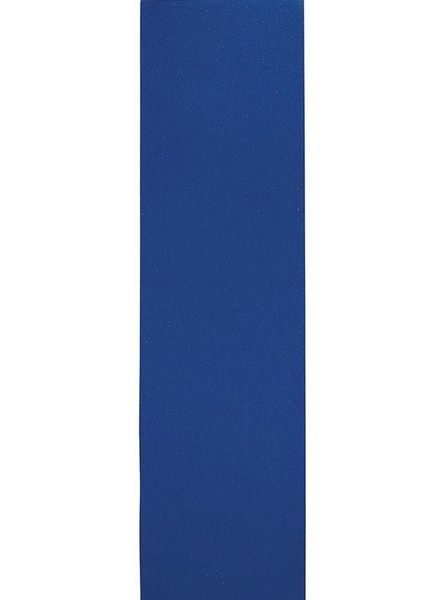 

Наждак для скейтборда (гриптейп) Enuff Sheets Blue 9" х 33" (sds5312)