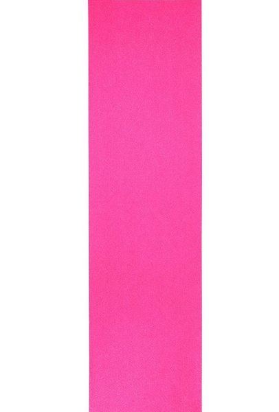 

Наждак для скейтборда гриптейп Enuff Sheets Pink 9" х 33" (sds5316)