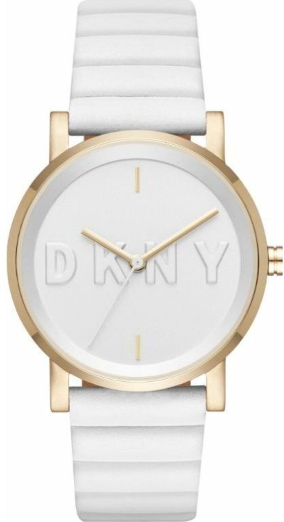 

Часы DKNY2632