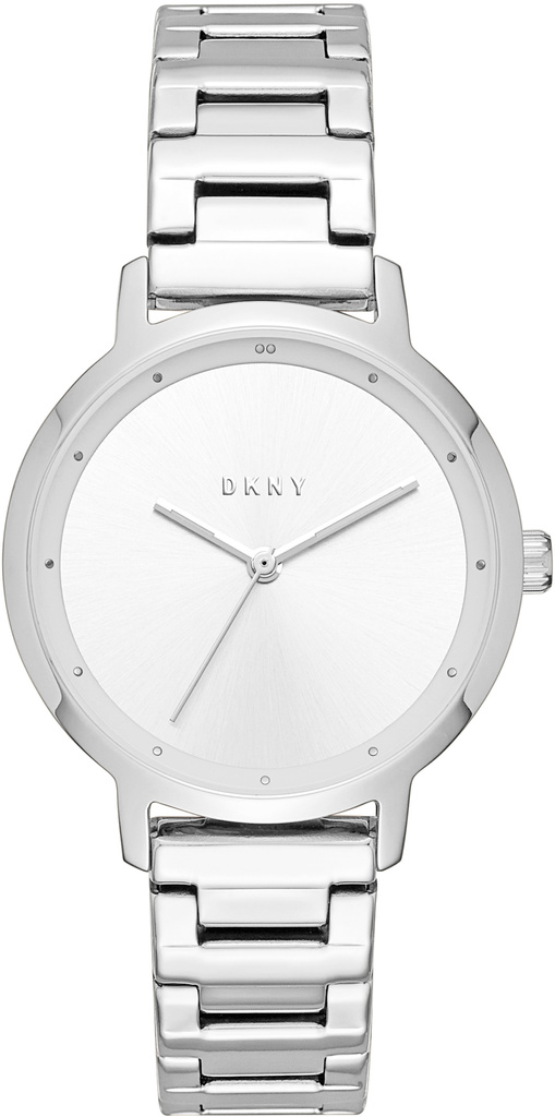 

Часы DKNY2635