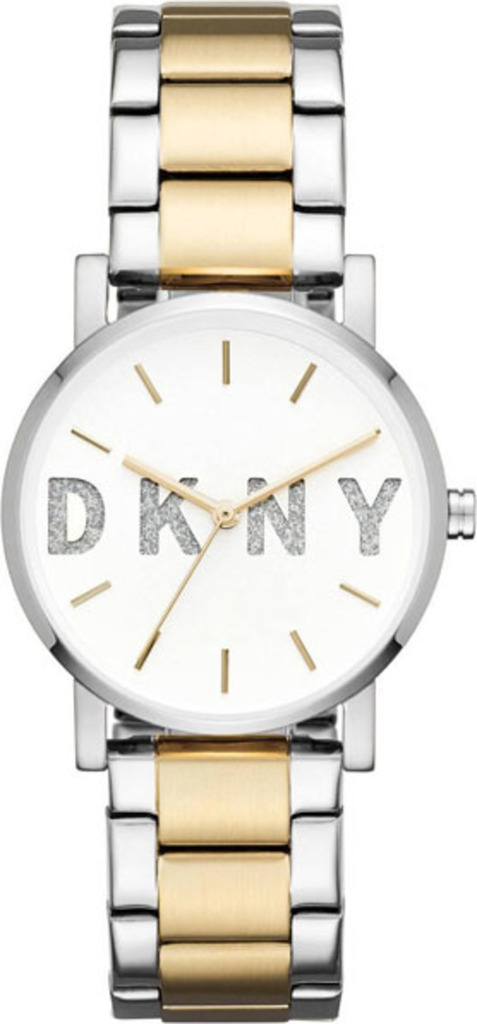

Часы DKNY2653