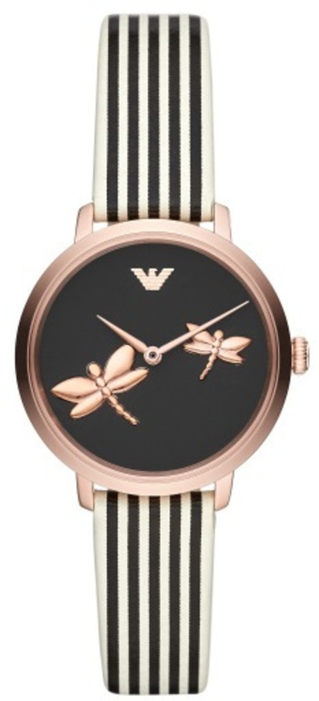 

Часы Emporio Armani AR11232