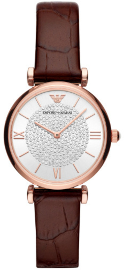 

Часы Emporio Armani AR11269