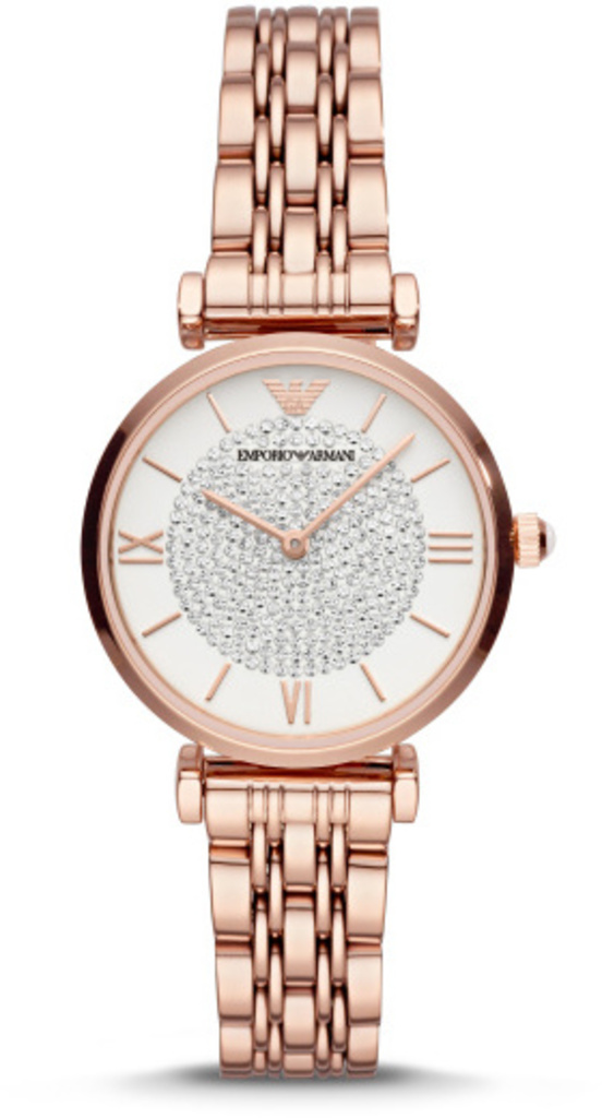 

Часы Emporio Armani AR11244