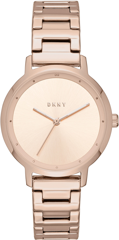 

Часы DKNY2637