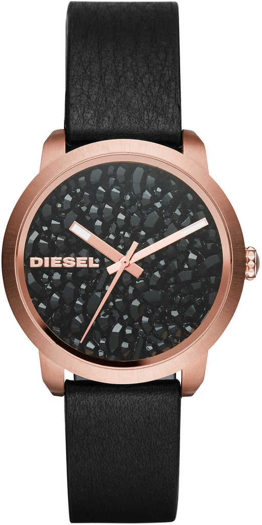 

Часы DIESEL DZ5520