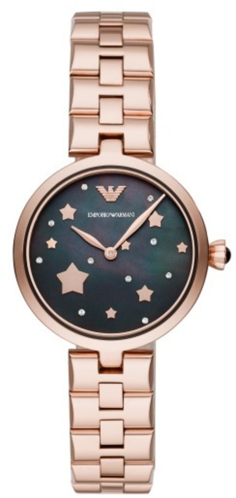 

Часы Emporio Armani AR11197