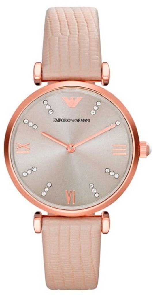 

Часы Emporio Armani AR1681