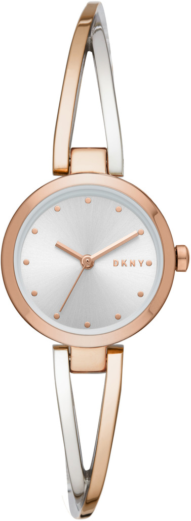 

Часы DKNY2791