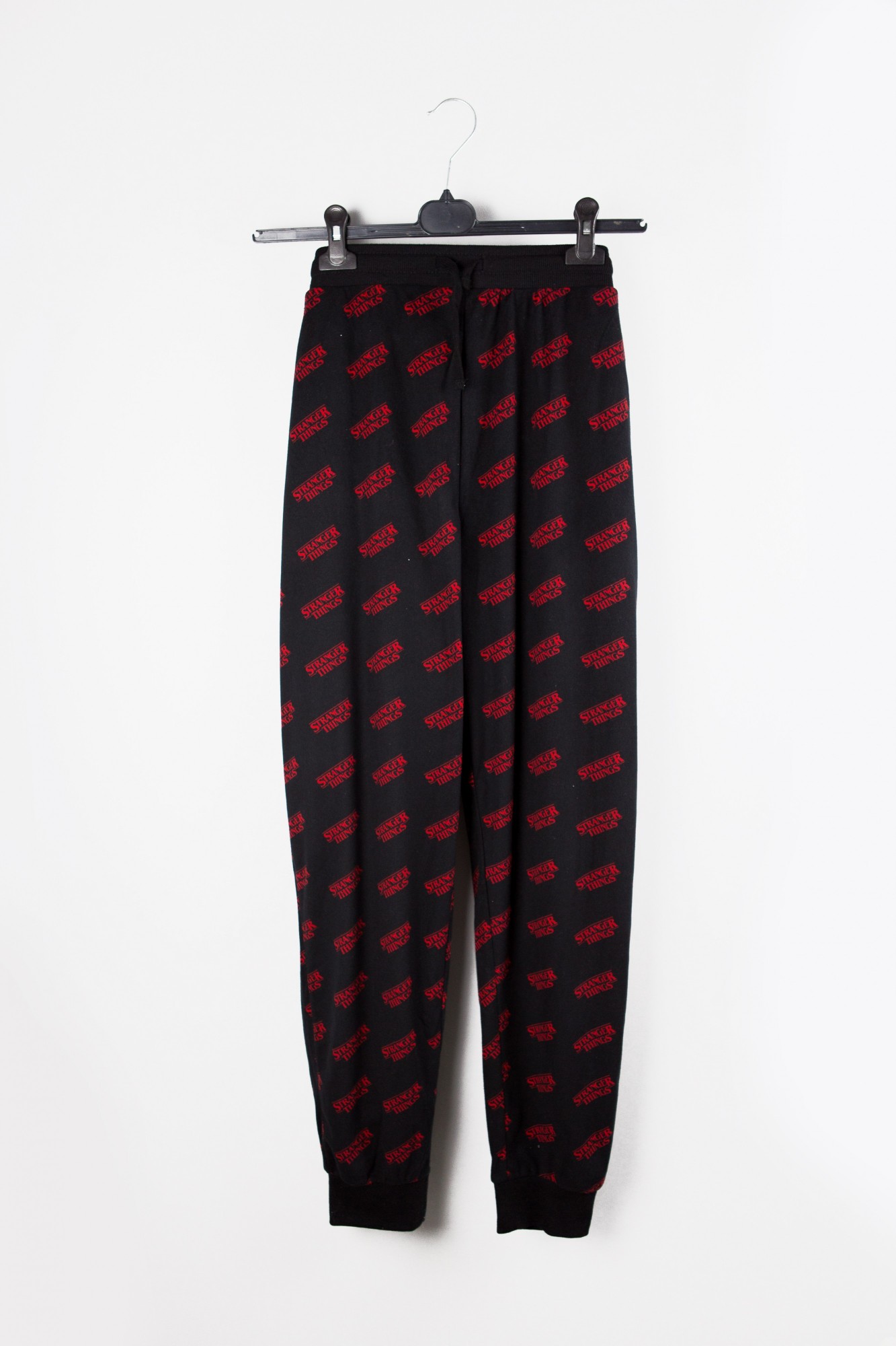 

Штаны Primark XL черный 3830210200969