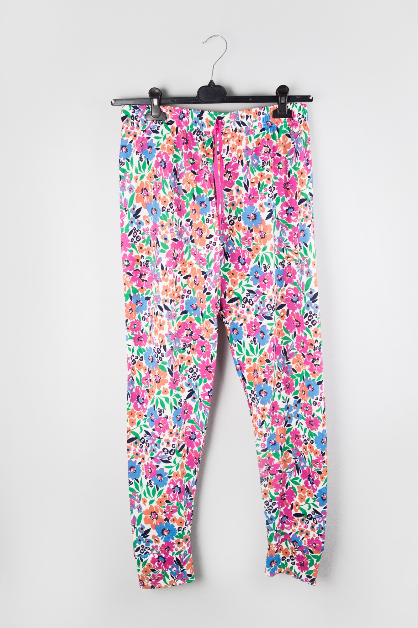 

Штаны Primark S малиновый 3830210200915