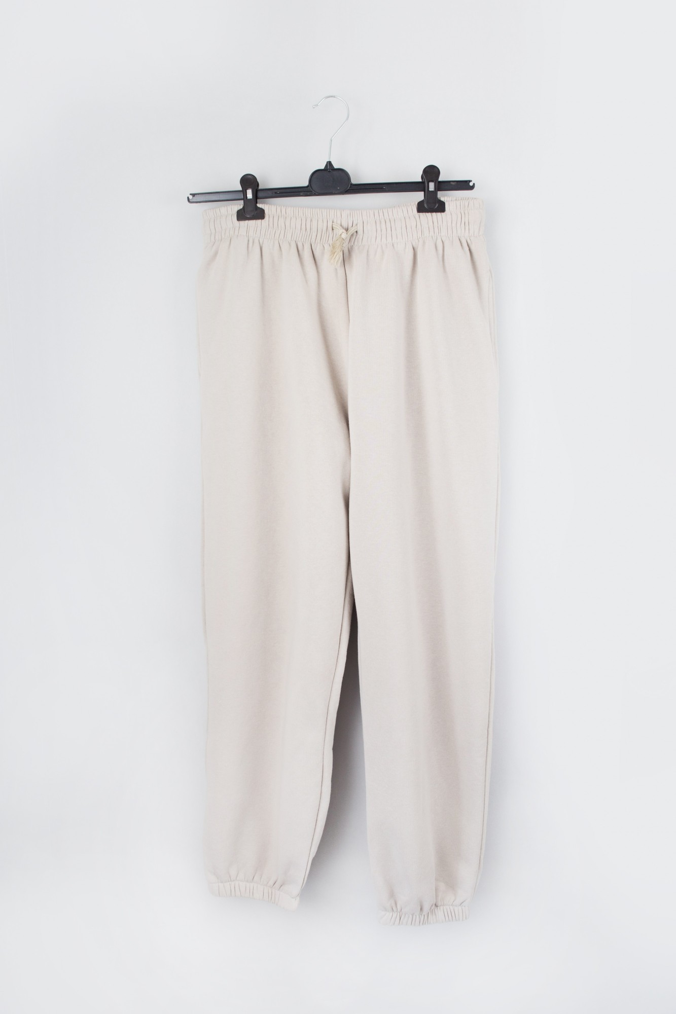 

Штаны Primark L/XL серый 4100004124014