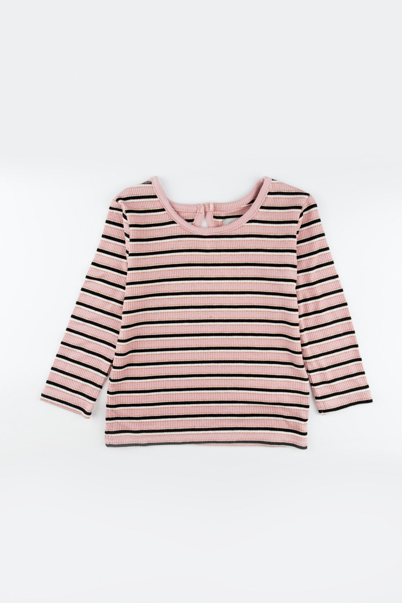

Кофта Primark 92см разноцветный 3330210200641