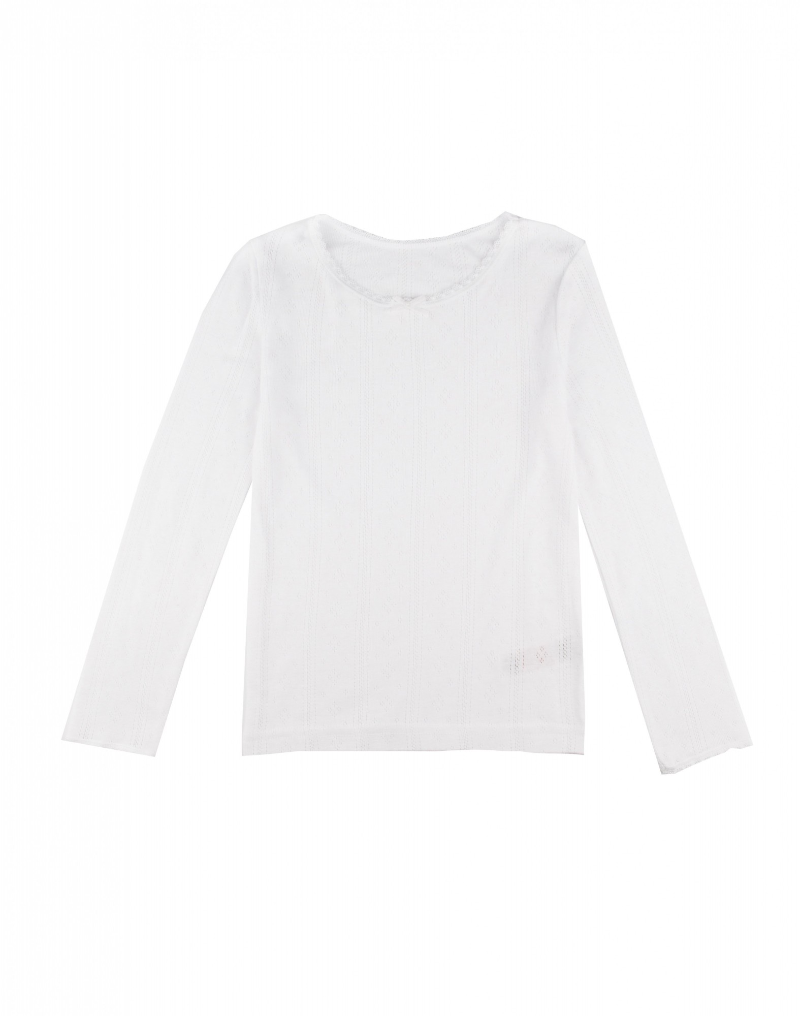 

Кофта Primark 164см белый 3330210200787