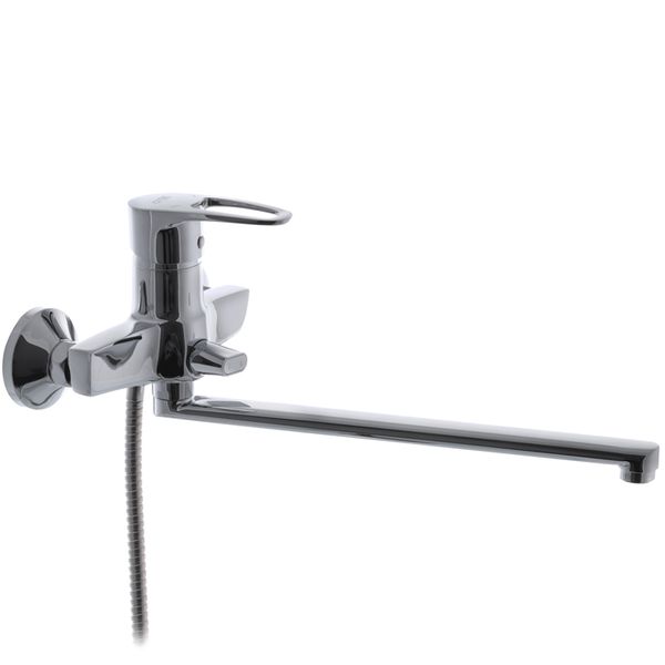 

CRON CEBA 006 EURO (10 шт/ящ)