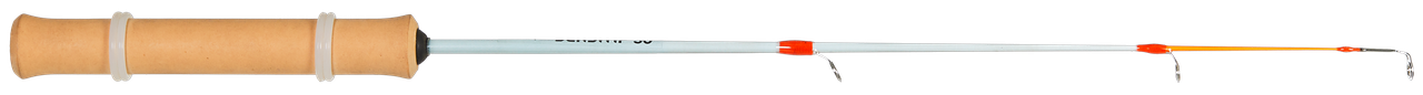 

Удилище зимнее Salmo Sensitip 60 см (432-02)