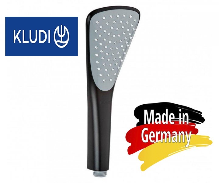 

Душевая лейка KLUDI FIZZ 676003900