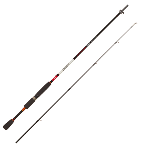 

Удилище спиннинговое Salmo Kraft JIGGING MH 24 6.90 KR2300-205