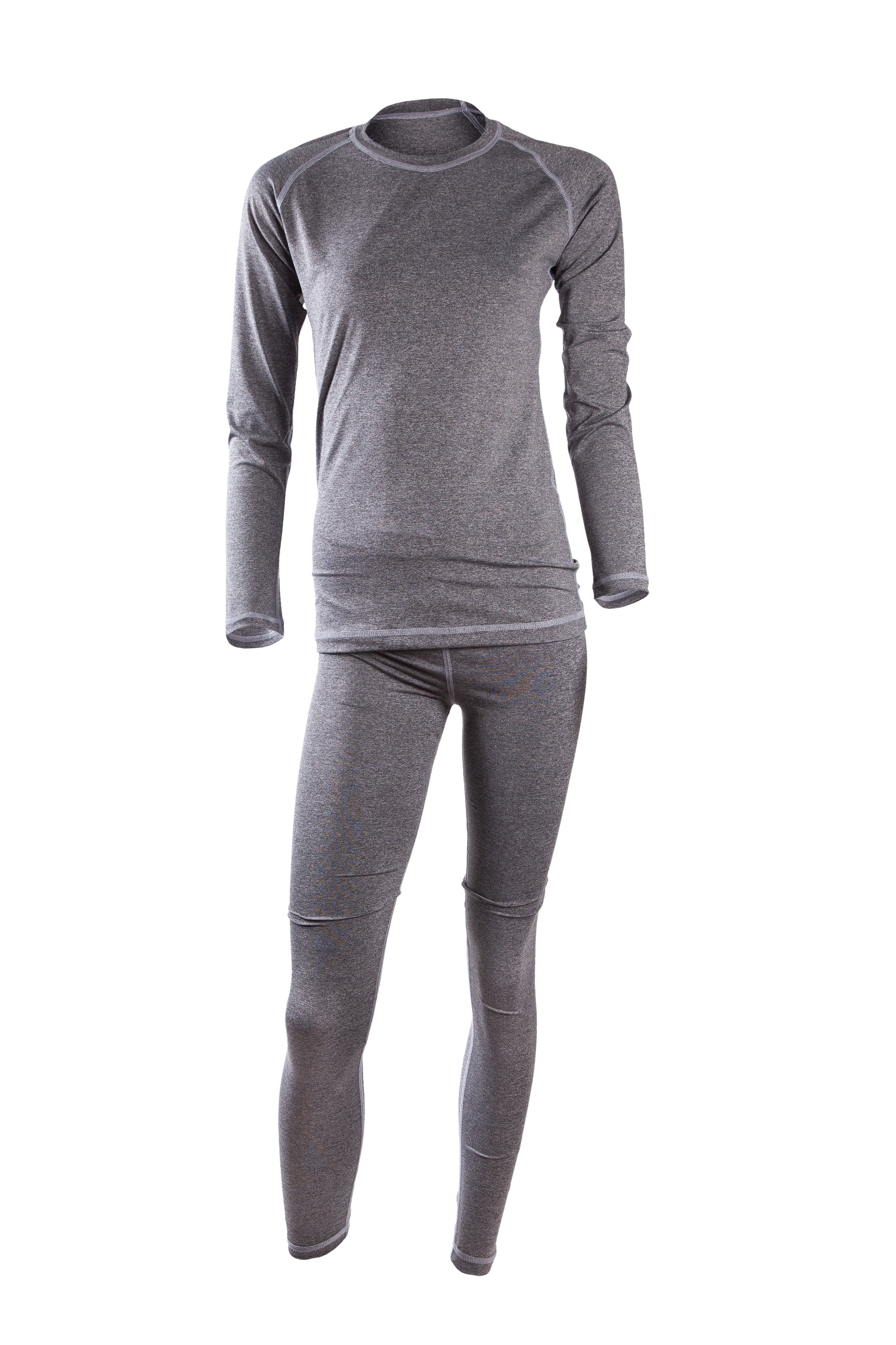

Термобілизна BAFT ALPE WOMEN AP200 M (AP2002-M)