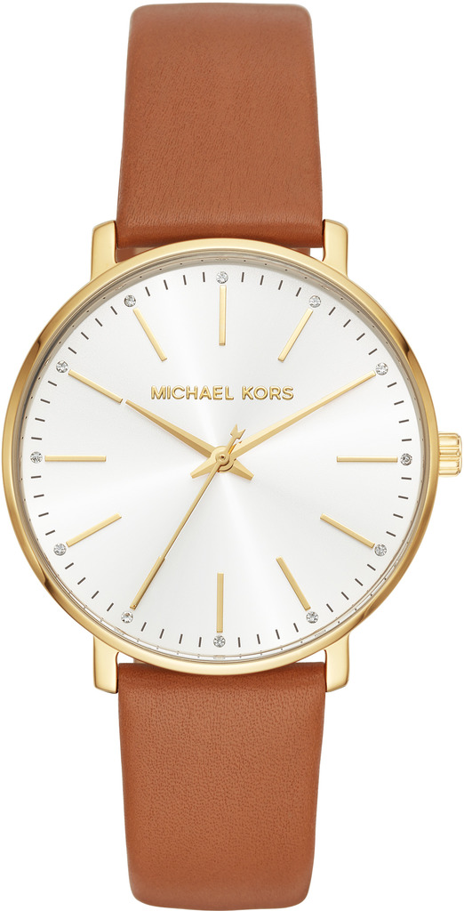 

Часы MICHAEL KORS MK2740