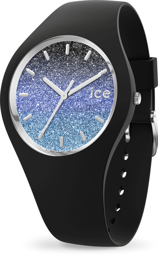 

Часы Ice-Watch 016903