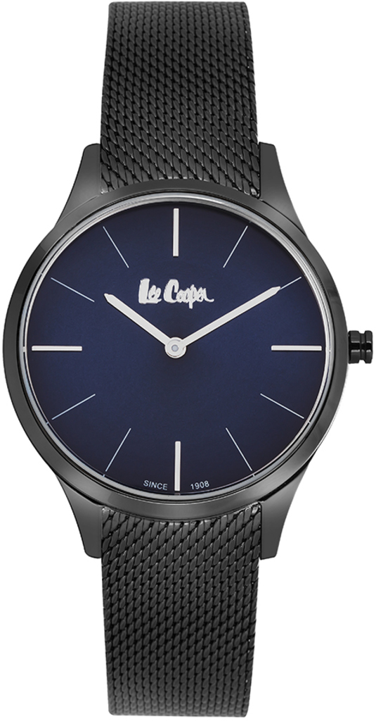 

Часы LEE COOPER LC06910.090