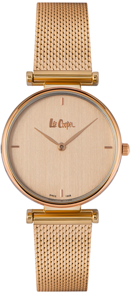 

Часы LEE COOPER LC06898.410