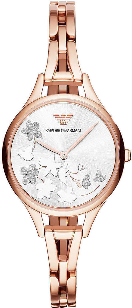 

Часы Emporio Armani AR11108