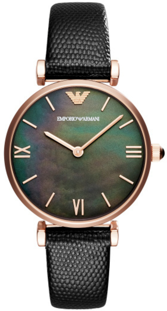

Часы Emporio Armani AR11060