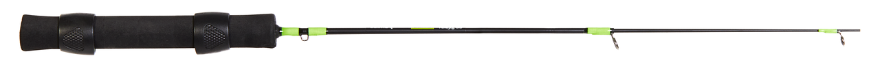 

Удилище зимнее Salmo Elite PERCH 55см (430-02)