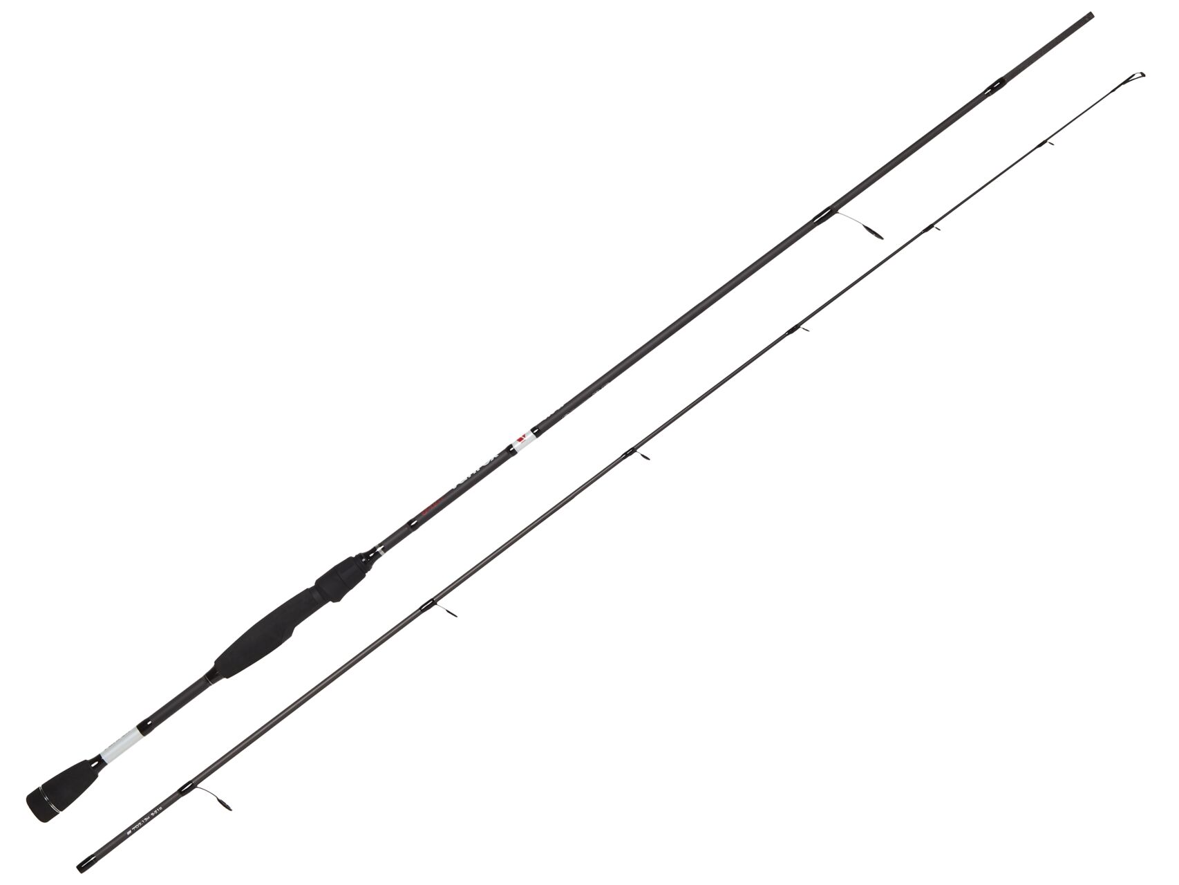 

Удилище спиннинговое Lucky John Vanrex JIG 21 2.13 (LJVJ-702MLF)